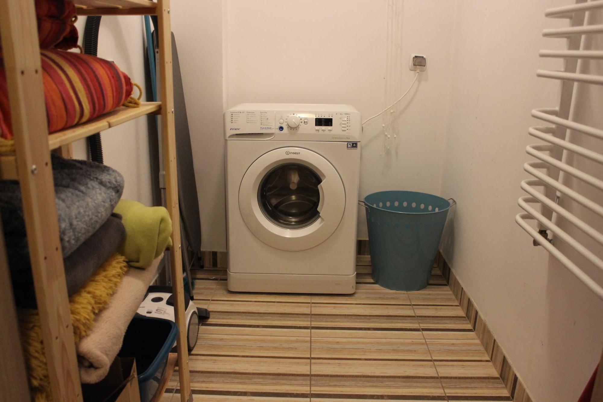 Apartament Kolorowy Pod Sniezka Karpacz Luaran gambar